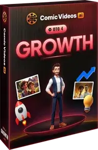 Growth box