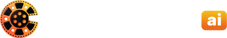 Comic Videos AI