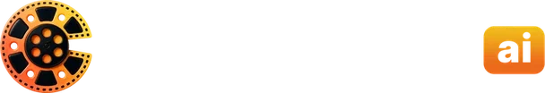 Comic Videos AI