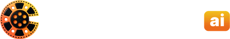 Comic Videos AI